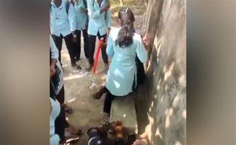 indian school fucking|indian